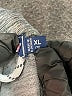 Vineyard Vines Gray Sweatpants Size 18 - photo 3