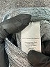 Vineyard Vines Gray Sweatpants Size 18 - photo 4