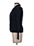 Banana Republic Factory Store Black Blazer Size 0 - photo 5