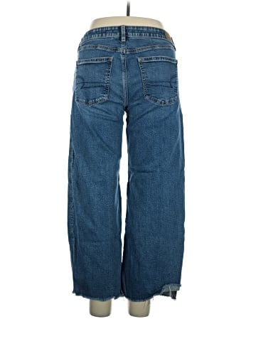 American Eagle Outfitters Jeans (view 2)
