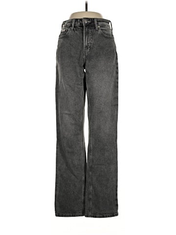 Calvin Klein Jeans (view 1)