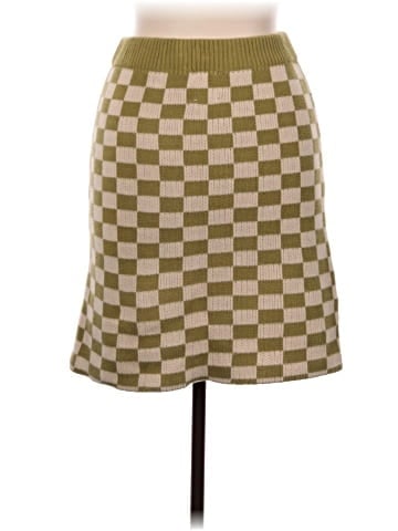 Fashion Brand Company Casual Skirt (view 2)