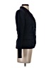 Banana Republic Factory Store Black Blazer Size 0 - photo 4
