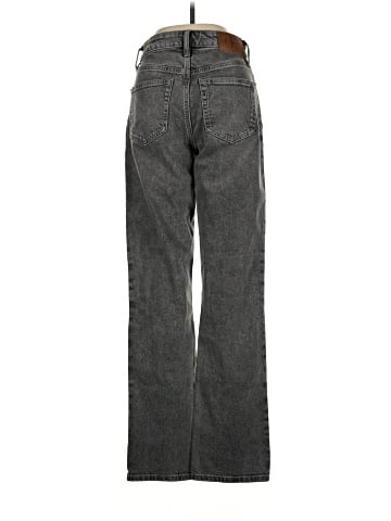 Calvin Klein Jeans (view 2)