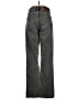 Calvin Klein Gray Jeans Size 26 waist - photo 2