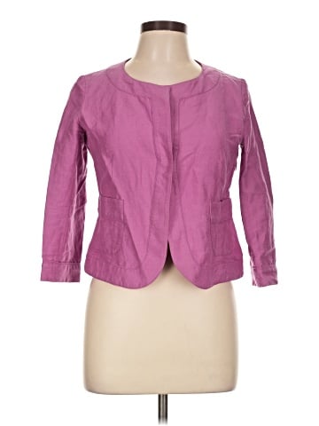 Weekend Max Mara Blazer (view 1)