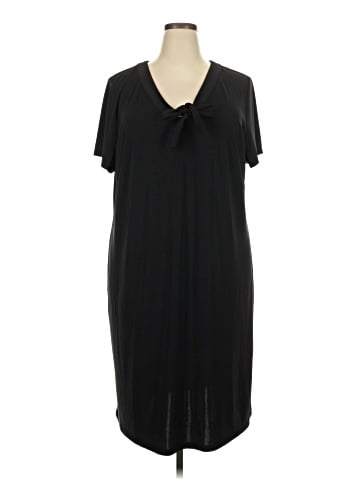 Talbots Casual Dress (view 1)