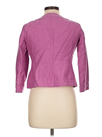 Weekend Max Mara Blazer (view 2)
