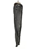 Calvin Klein Gray Jeans Size 26 waist - photo 4