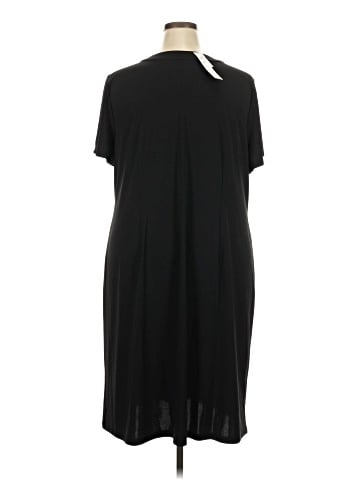 Talbots Casual Dress (view 2)