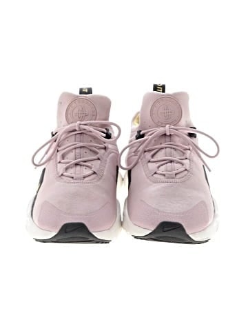 Nike Sneakers (view 2)