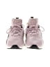 Nike Pink Sneakers Size 9 - photo 2