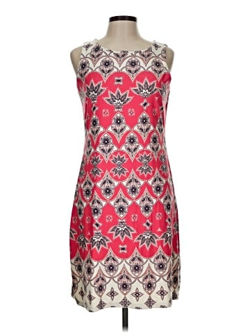 Charter Club Cocktail Dress (view 1)