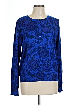 Time And Tru Pullover Sweater
