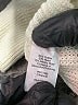 J.Crew Factory Store Ivory Pullover Sweater Size XS - photo 8