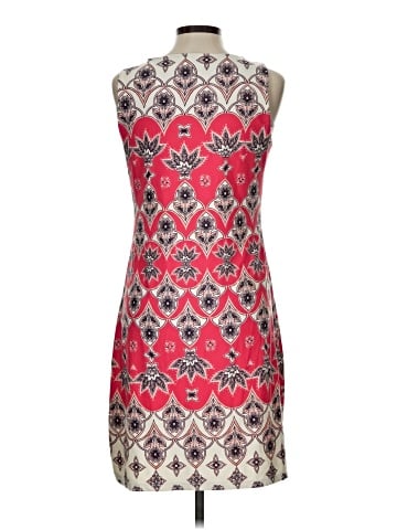 Charter Club Cocktail Dress (view 2)