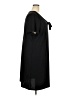 Talbots Black Casual Dress Size 3X - photo 4