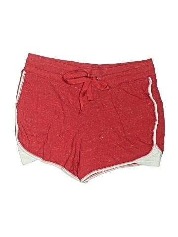 Athletic Works Athletic Shorts (view 1)