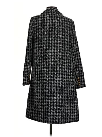 Mi ami Coat (view 2)