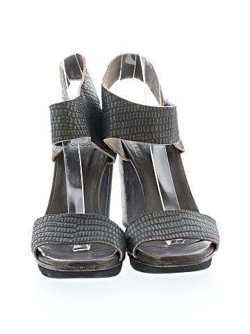 Coclico Sandals (view 2)