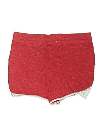 Athletic Works Athletic Shorts (view 2)