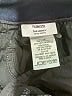 Joe's Jeans Blue Jeans Size 25 waist - photo 7