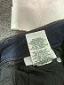Joe's Jeans Blue Jeans Size 25 waist - photo 8