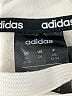 Adidas White Track Jacket Size XXL - photo 6