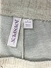 Joyspun Ivory Casual Pants Size 3X - photo 4