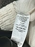 Joyspun Ivory Casual Pants Size 3X - photo 5