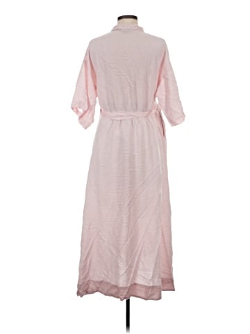 Hatch Casual Dress (view 2)