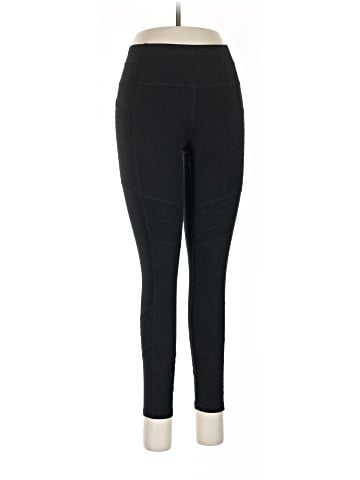 Active Life Active Pants (view 1)