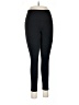Active Life Black Active Pants Size M - photo 1