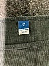 Old Navy Gray Short Sleeve Top Size L - photo 7
