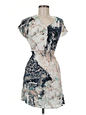 The Limited Cocktail Dress (view 1)