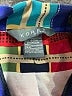 Koret Plaid Red Jacket Size 22W - photo 6
