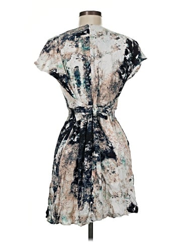 The Limited Cocktail Dress (view 2)