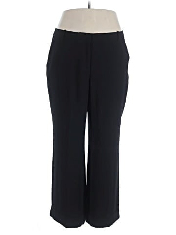 New York & Company Dress Pants (view 1)