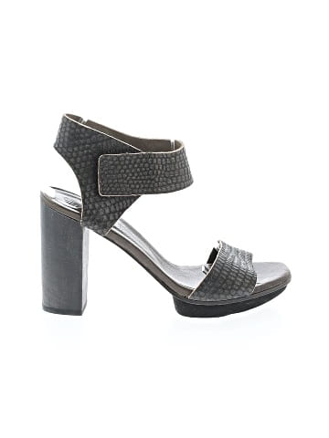 Coclico Sandals (view 1)