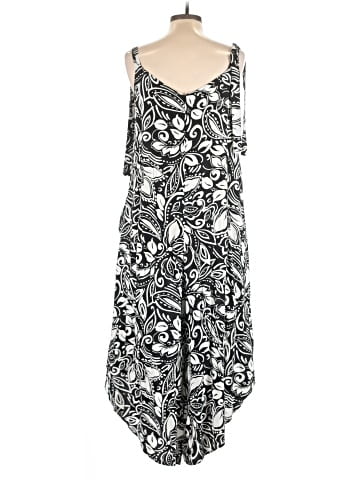 Vince Camuto Romper (view 2)
