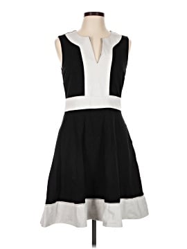 white dress flared sleeves White Chiffon Maxi Dress with Flared Skirt and Keyhole Neckline