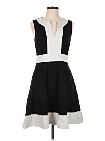 Kate Spade New York Casual Dress (view 1)