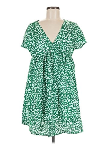 Shein Casual Dress (view 1)