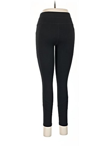 Active Life Active Pants (view 2)