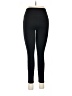 Active Life Black Active Pants Size M - photo 2