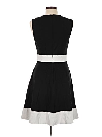 Kate Spade New York Casual Dress (view 2)