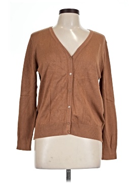 H&M Cardigan (view 1)