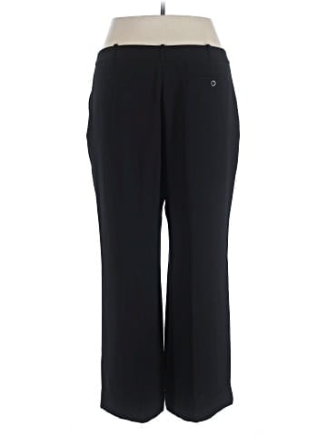 New York & Company Dress Pants (view 2)