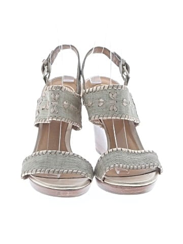 Jack Rogers Wedges (view 2)