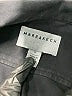 Marrakech Black Jacket Size S - photo 6